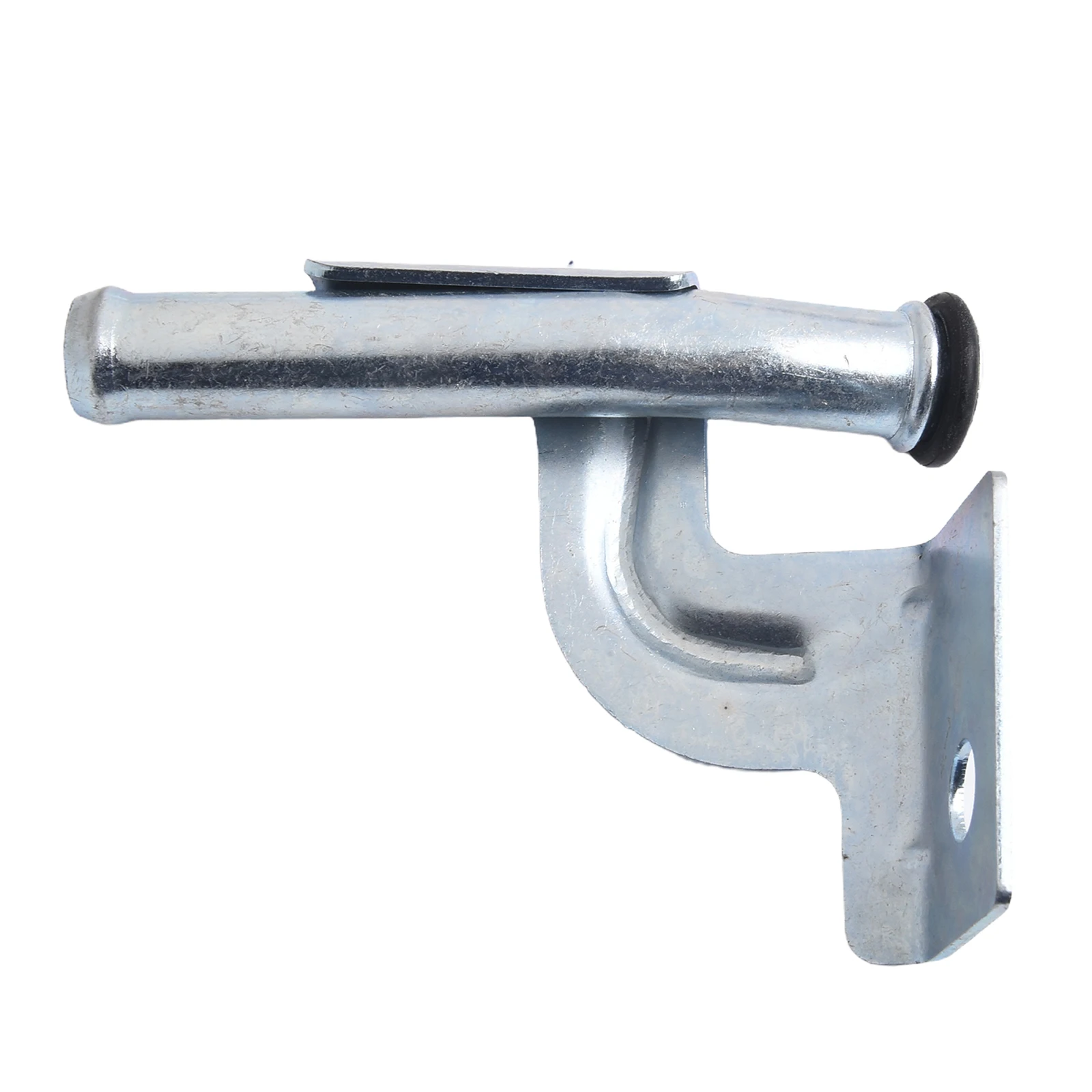 

Long Lasting Practical High Quality Brand New Pipe Engine Water By Pass Accessories Easy Installation Replacement