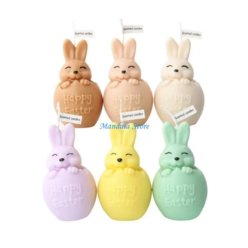 

U2JC Cylinders Mould Silicone Mould Making Reusable Epoxy Mould Castings Molds DIY Silicone Mould