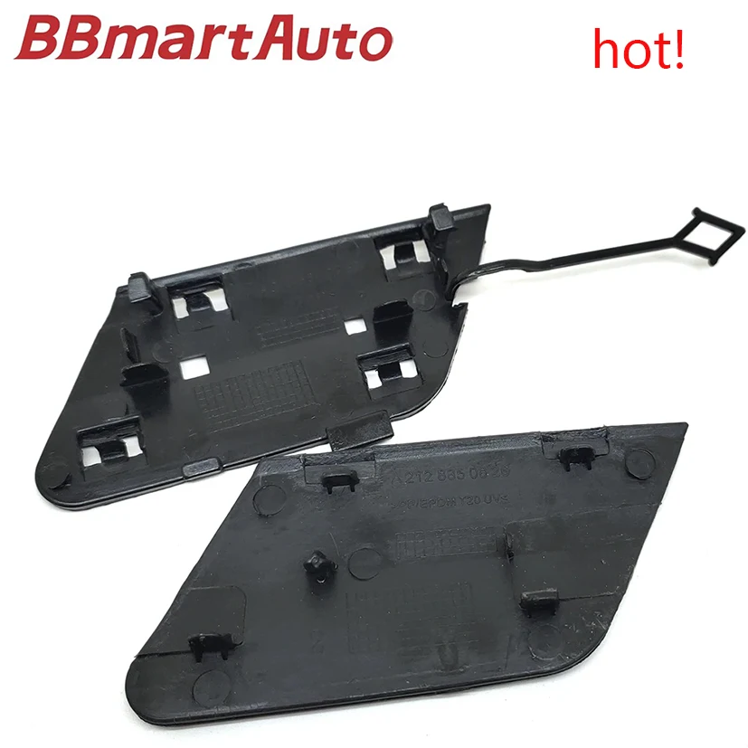 

BBmart Auto Spare Parts 2128850826 for Mercedes-Benz E-Class (Imported) 2013 E 400 Mercedes-Benz E-Class car accessorie