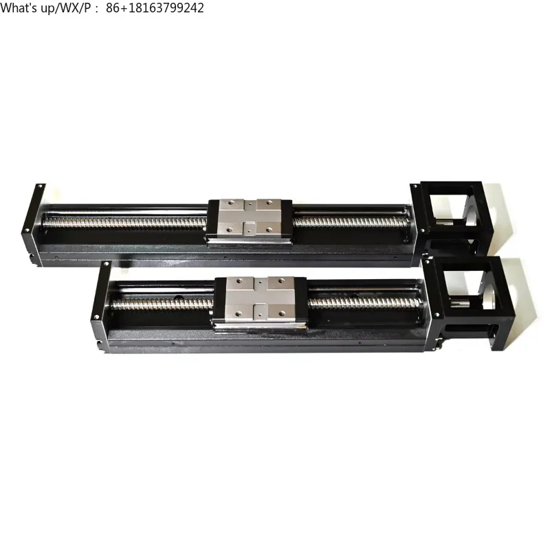 Module FFK8610640C5…