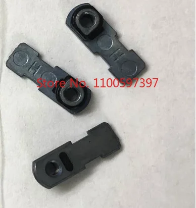 1PCS NEW EF 24-105 F4 Lens Guide Collar Unit YF2-2027 Key Straight Guid For Canon 24-105mm F4L IS USM Repair Spare Part