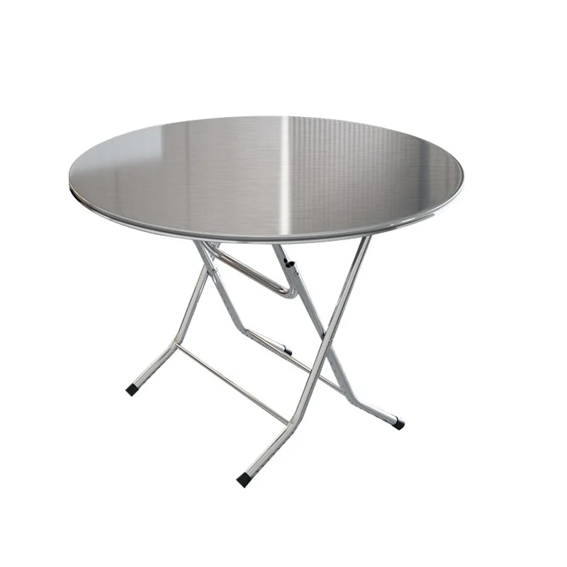 Французский журнальный столик в скандинавском стиле, популярный дизайн, современный обеденный стул для удовольствия, атмосфера, акцент, мебель для кафе, Soffbord XY40KFZ