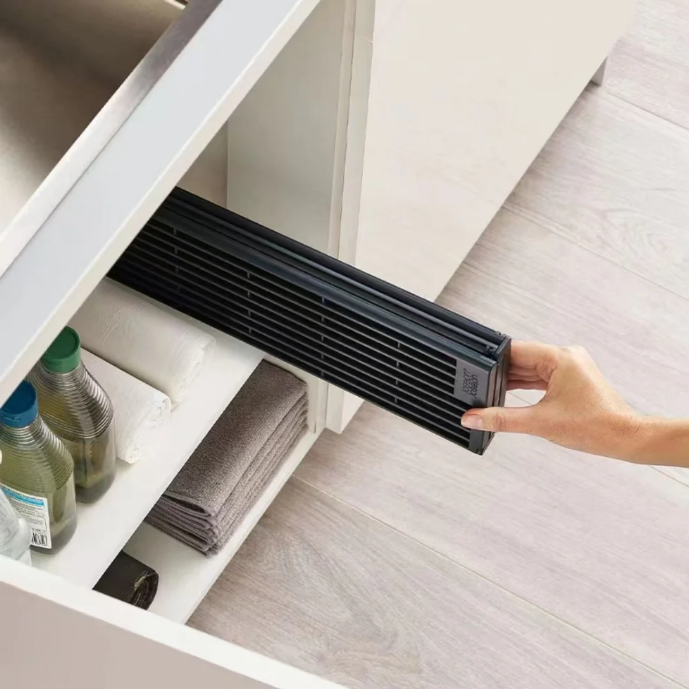 Thumbnail 2 - #39 Top Draining Boards Picks for Every Budget