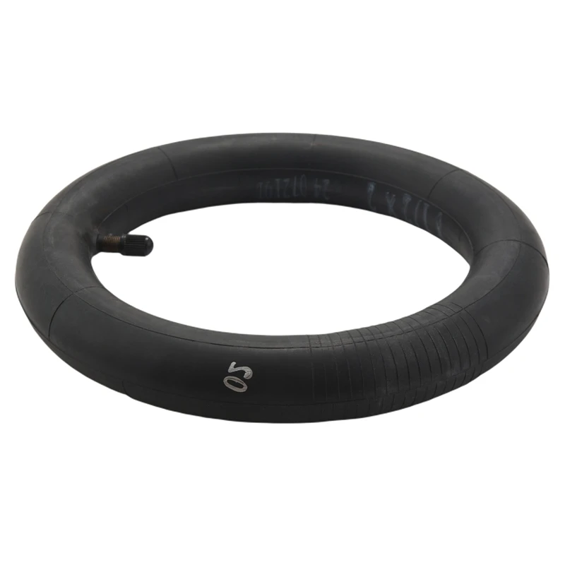 Electric Scooter Tire 8.5 Inch Inner Tube Camera 8 1/2X2 For Xiaomi Mijia M365 Spin Bird 8.5 Inch Electric Skateboard