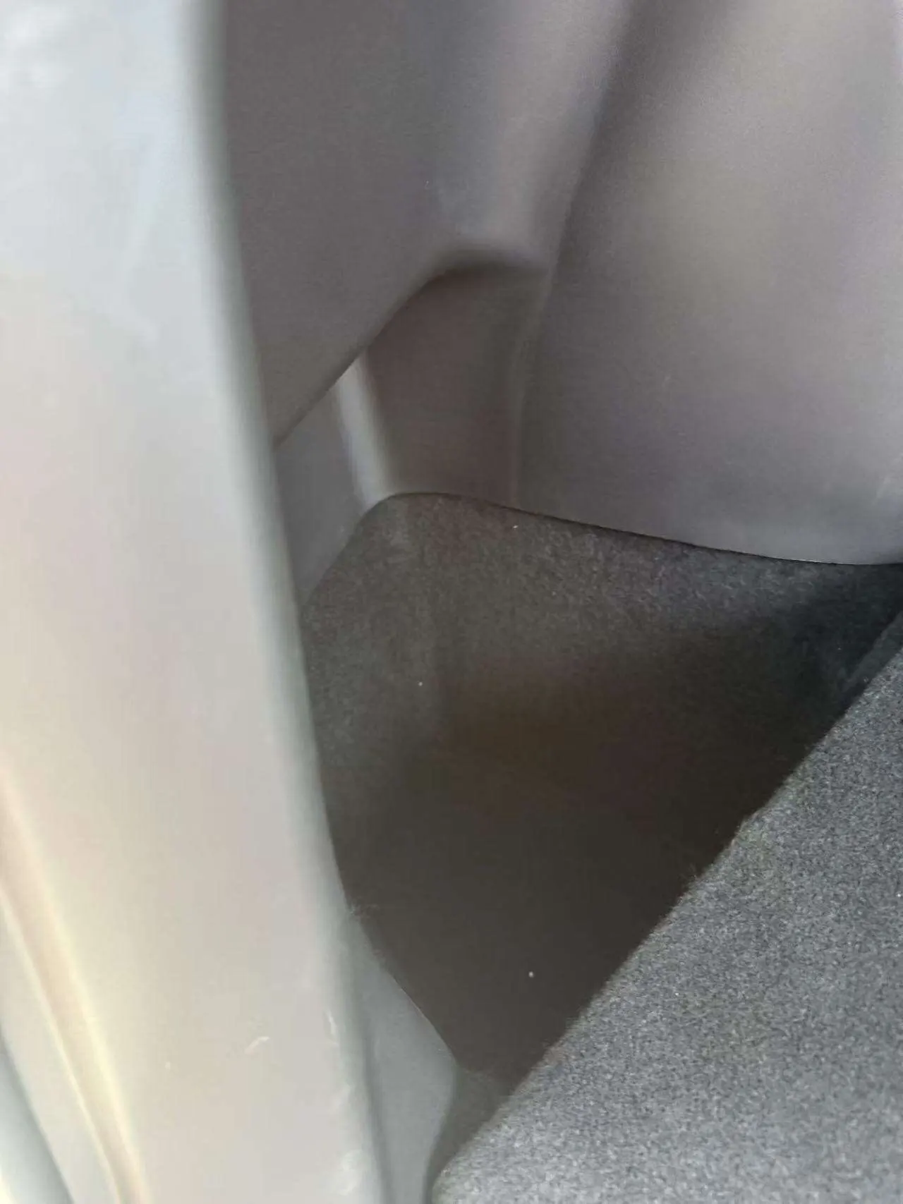 실물 포토 리뷰
