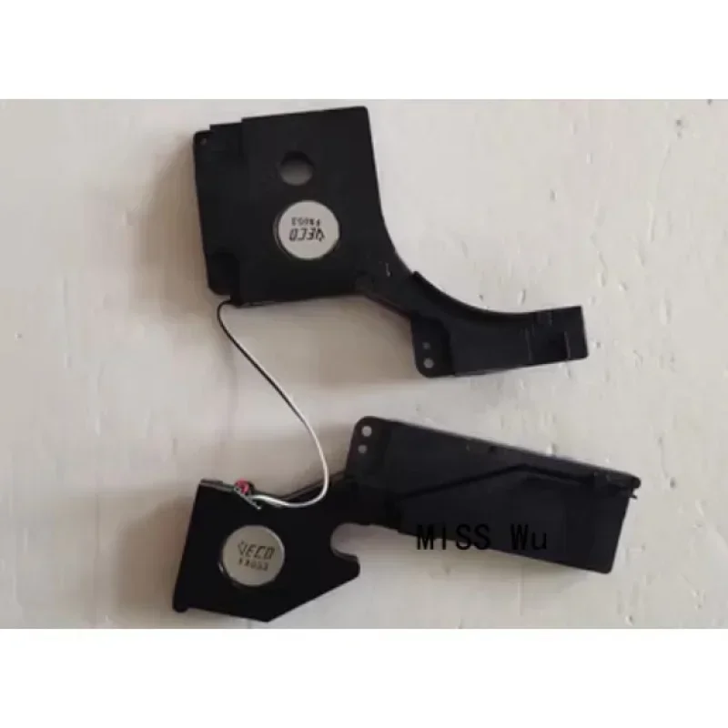 

FORoriginal Laptop Fix Speaker for ASUS X75 X75V X75VD X75VB X75A speakers one pair of built-in speakers .