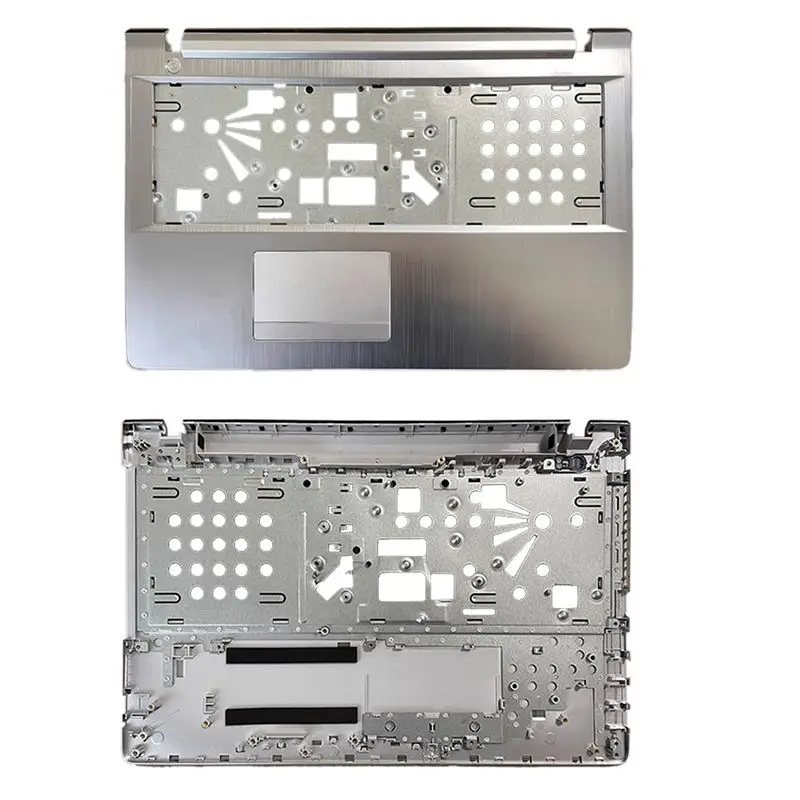 NEW Laptop Shell For Lenovo Z51 Z51-70 V4000 500-15 Y50C Palmrest