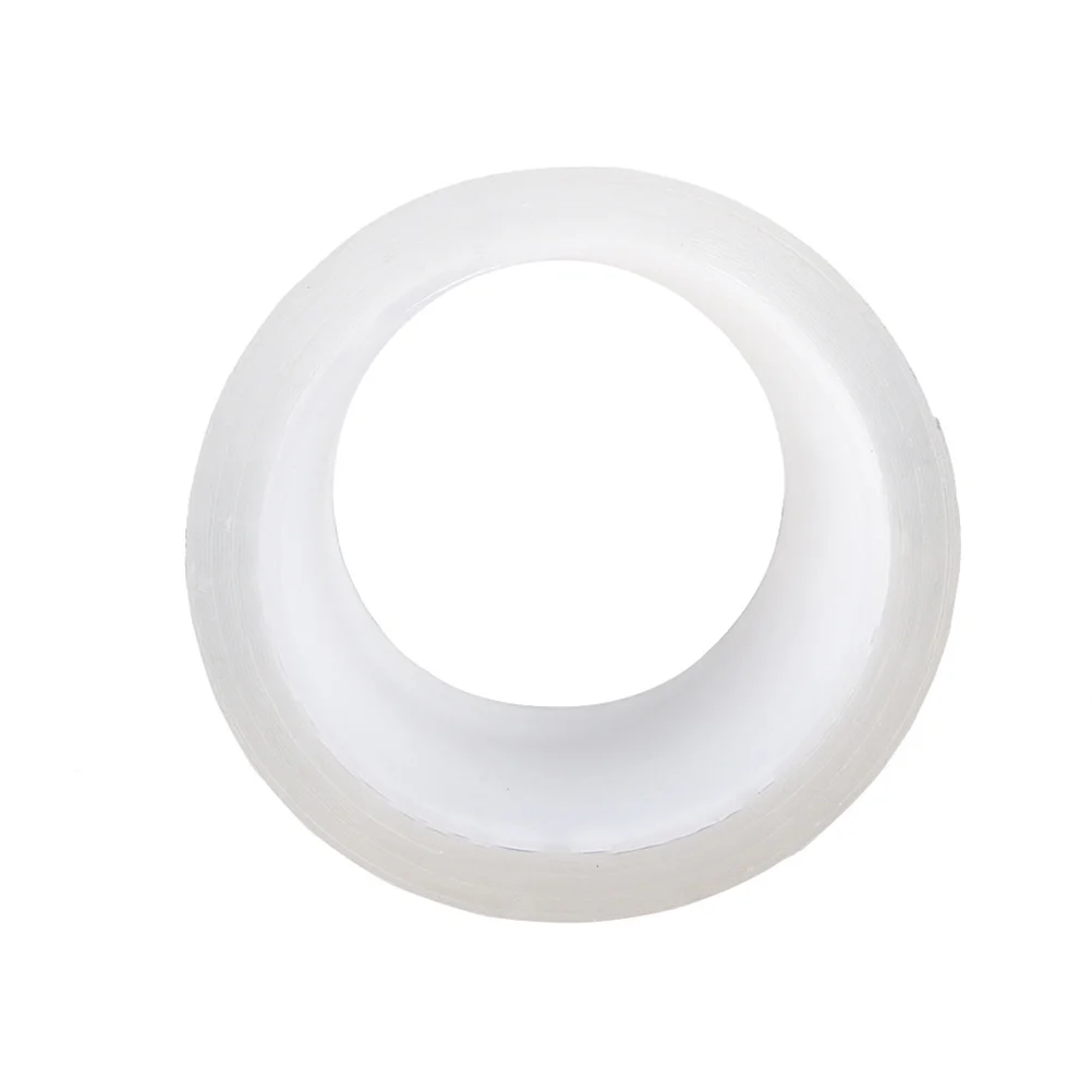 

Cat Anti-Scratch Tape Furniture Prevention Film Protective Sticker Scratching Deterrent Sofa