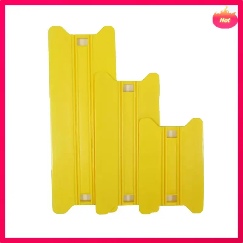 

ABYP автомобильные аксессуары, пленка из углеродного волокна, средство для удаления пузырей, авто наклейка, фетровая виниловая пленка, инструменты, скребок для царапин, инструмент для очистки