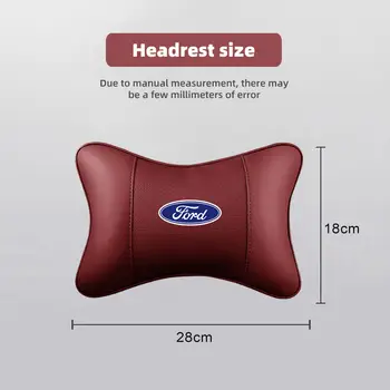 8 best sales إكسسوارات فورد موستانج - №2