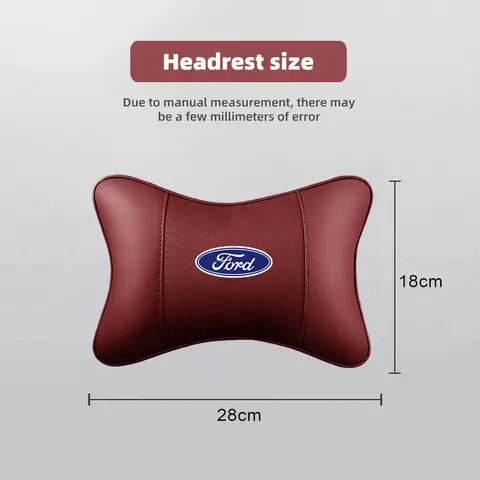 8 best sales ford mustang accesories - №2