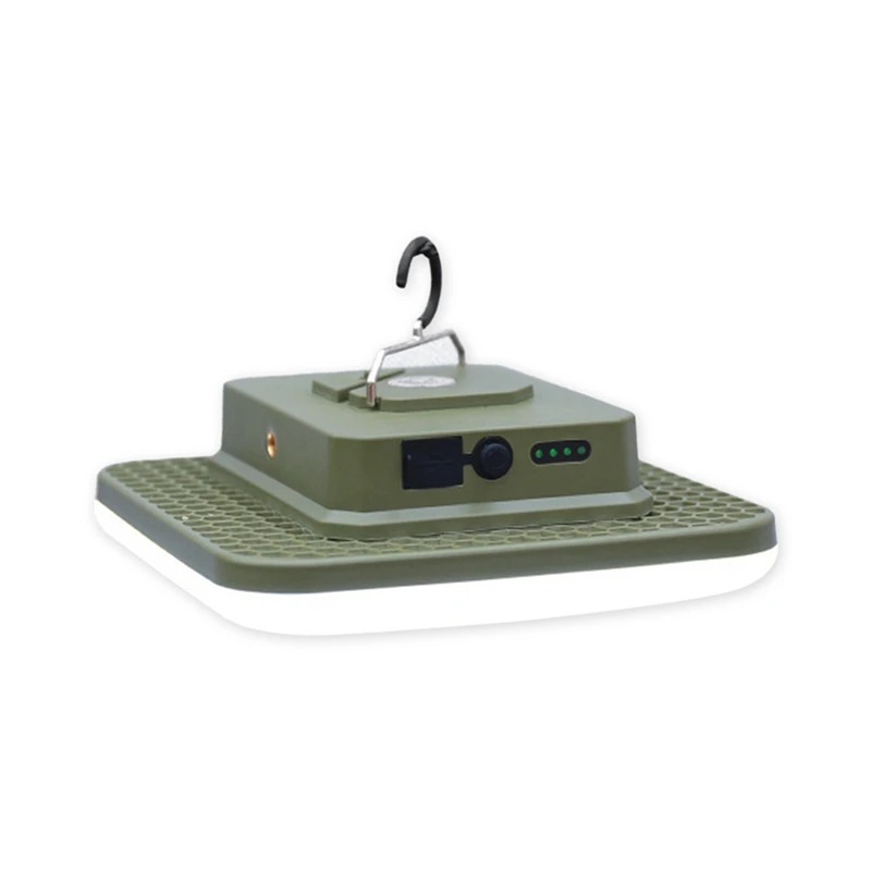 abdj-lumiere-de-camping-rechargeable-en-plein-air-tente-portable-suspension-lumiere-nuit-peche-eclairage-d'urgence-travail-entretien-lumiere