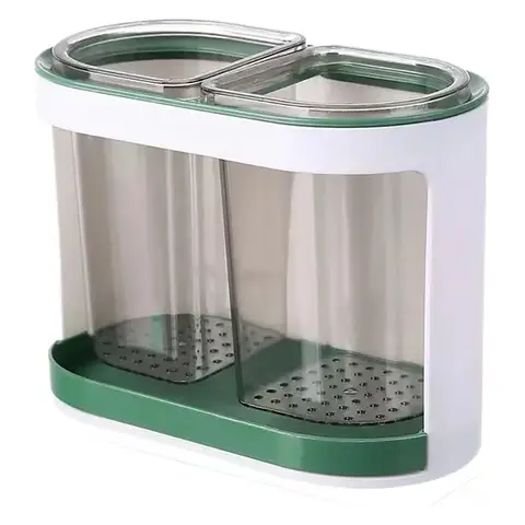 8 best sales skedbehållare - №4