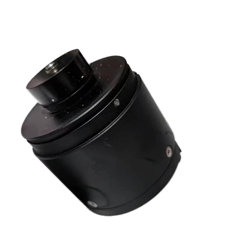 Pompe giranti per accessori drone agricolo DJI T20P T40 T25 T50