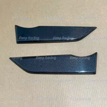 6 最佳銷售 本田思域Type R FK8 - №5