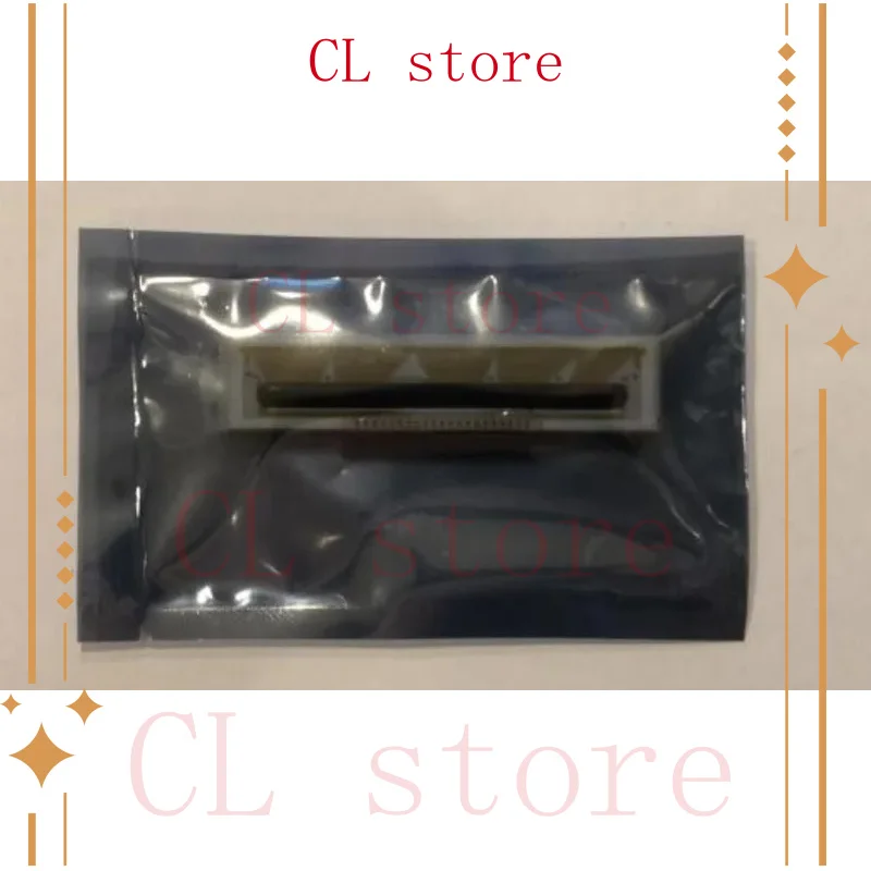 

New original print head for Dymo LabelWriter 400 Turbo thermal printer , LW400 LW450 450 Turbo printhead