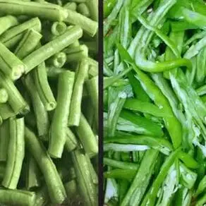 

Multifunctional Green Onion Vegetable Chopper/ Vegetable Cutting Machine /Fruit Cutter