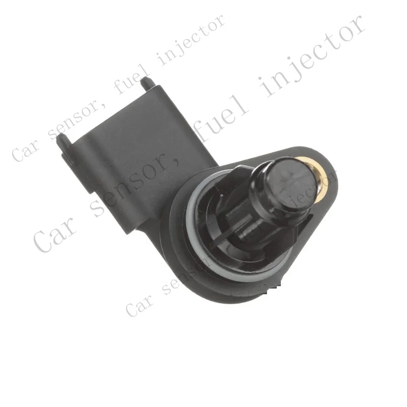 Q+ New Camshaft Position Sensor 39318-3C500 For Hyundai Azera 12-17 Santa Fe 13-18