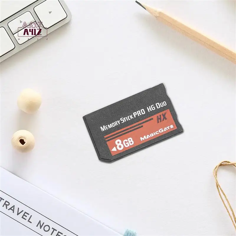 A41Z-Memory Stick M… - image