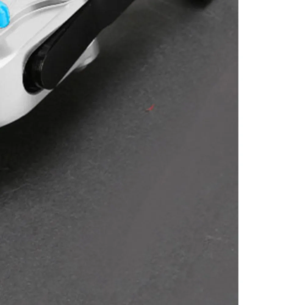 

2025 300CLX CNC Motorcycle Brake Clutch Levers For CFMOTO CF MOTO 300CL-X 300 CLX CL-X 300 CLX300 CL-X300 2021 2022 2023 2024