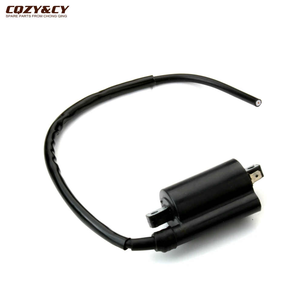 Motorcycle Ignition Coil For Ducati F3 400 GTL Twin Parallelo 500 Monster Dark 620 F1 GT Paso Sport Desmo 750 Superlight 900