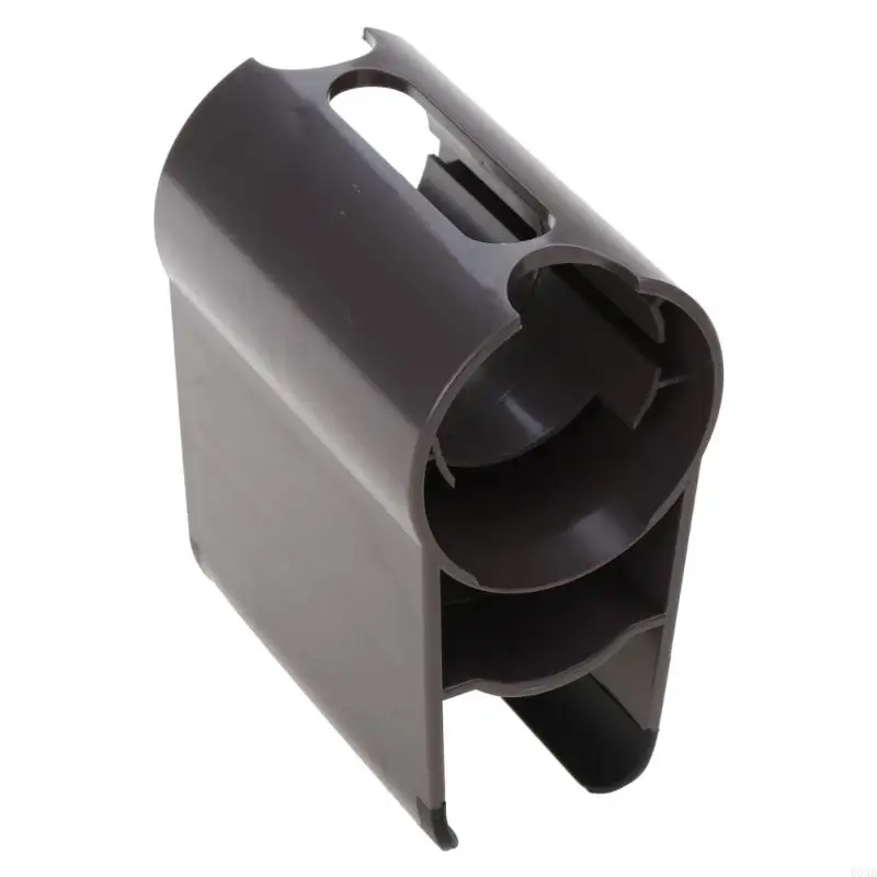 Porta clip allegata D0AB per V7 V10 Cleaner aspirapolvere.