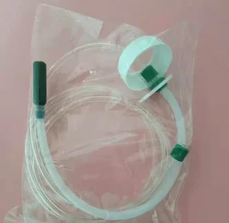 Original 3112 1 Year Maintenance Kit For Mindray  BC-5300 BC-5380 BC-5390 BC-5310 BC-5380CRP BC-5390CRP Blood Cell Analyzer