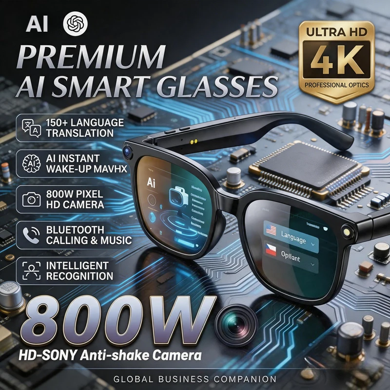 occhiali-intelligenti-ai-con-fotocamera-da-5-megapixel-chiamate-bluetooth-assistente-vocale-lettore-musicale-traduzione-in-tempo-reale-registrazione-video