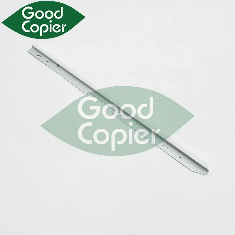 1pcs New Drum Powder Baffle support for Ricoh MP7502 2075 7500 8000 9001 7001 6001 9002 B131-2362 B1312362