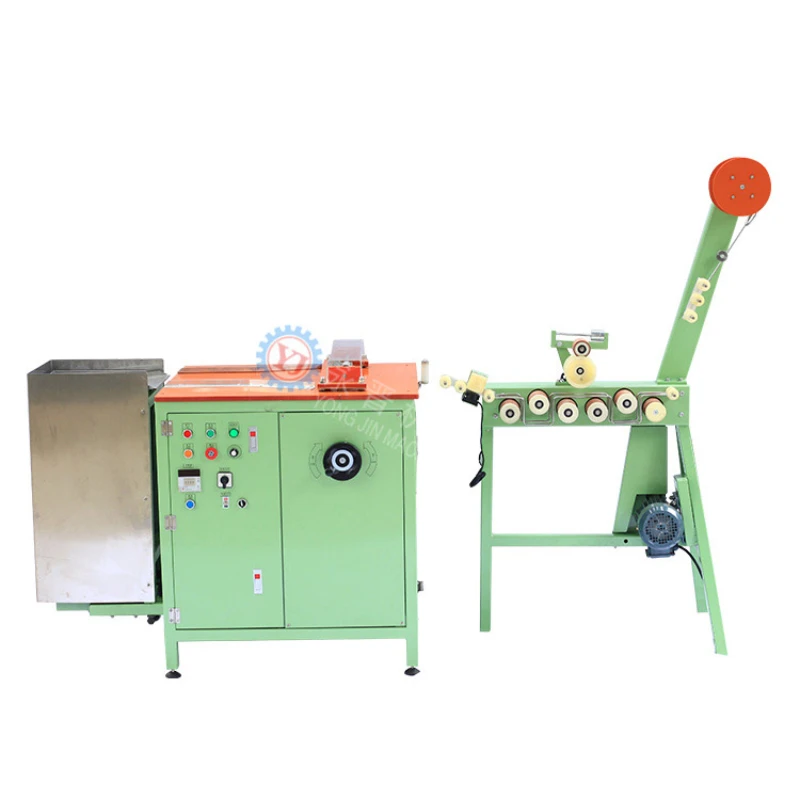 other packaging machines shenzhen+packaging machine price in bangladesh