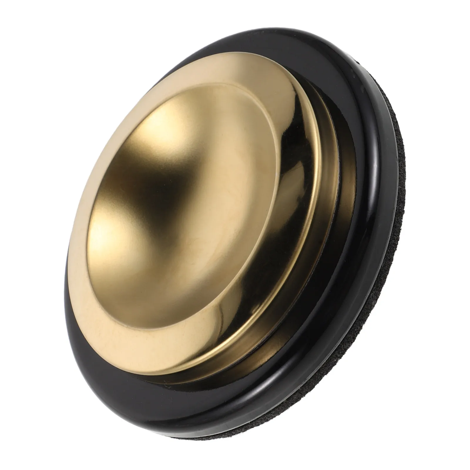 

Защитные накладки на ножки пианино 4,06 дюйма, утолщенные, шумопоглощающие, для вертикальных и рояльных пианино, для твердых полов и ковровых покрытий, звукопоглощающие