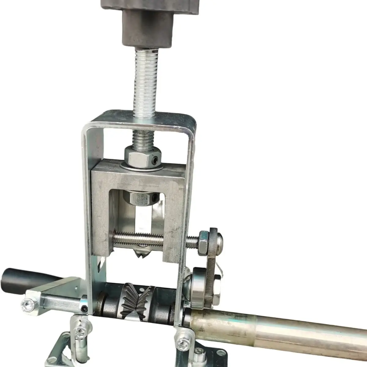 Thumbnail 3 - #39 Best Flutes to Buy In 2026