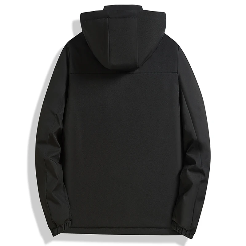 Thumbnail 3 - #32 Best Rated Mens Down Coats to Buy in 2026