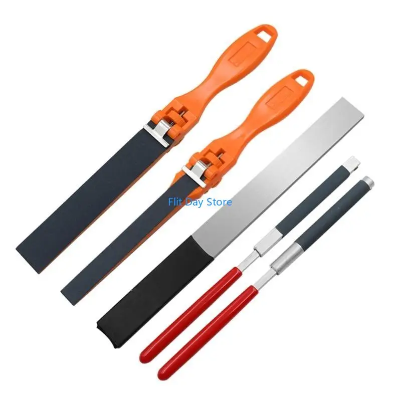 F92C Đáng tin cậy Tay Tandheld Sandhap