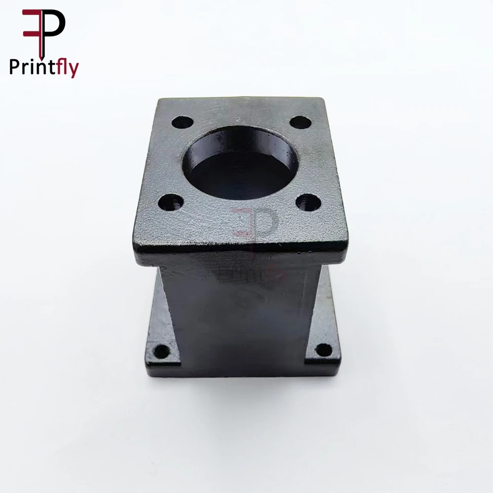 57 Stepper Motor Bracket Nema 23 Fixed Seat Connecting Support