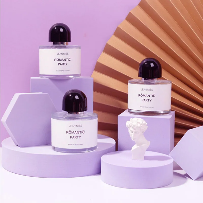 Fotografi Latar Belakang Busa Kit Kubus Geometris Foto Makanan Penembakan Kecantikan Produk Perawatan Kulit Kulit Aksesori Fotografia