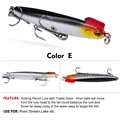color E