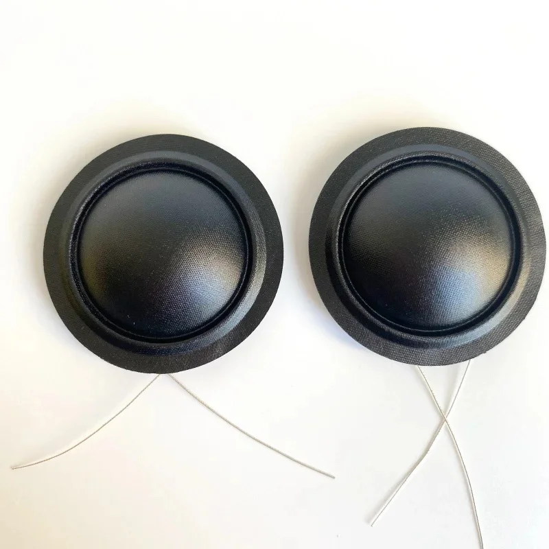 L Aftermarket 1