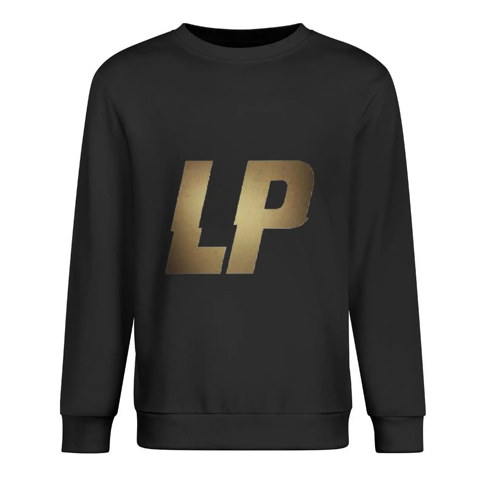 Lp Pullover Men's C… - image
