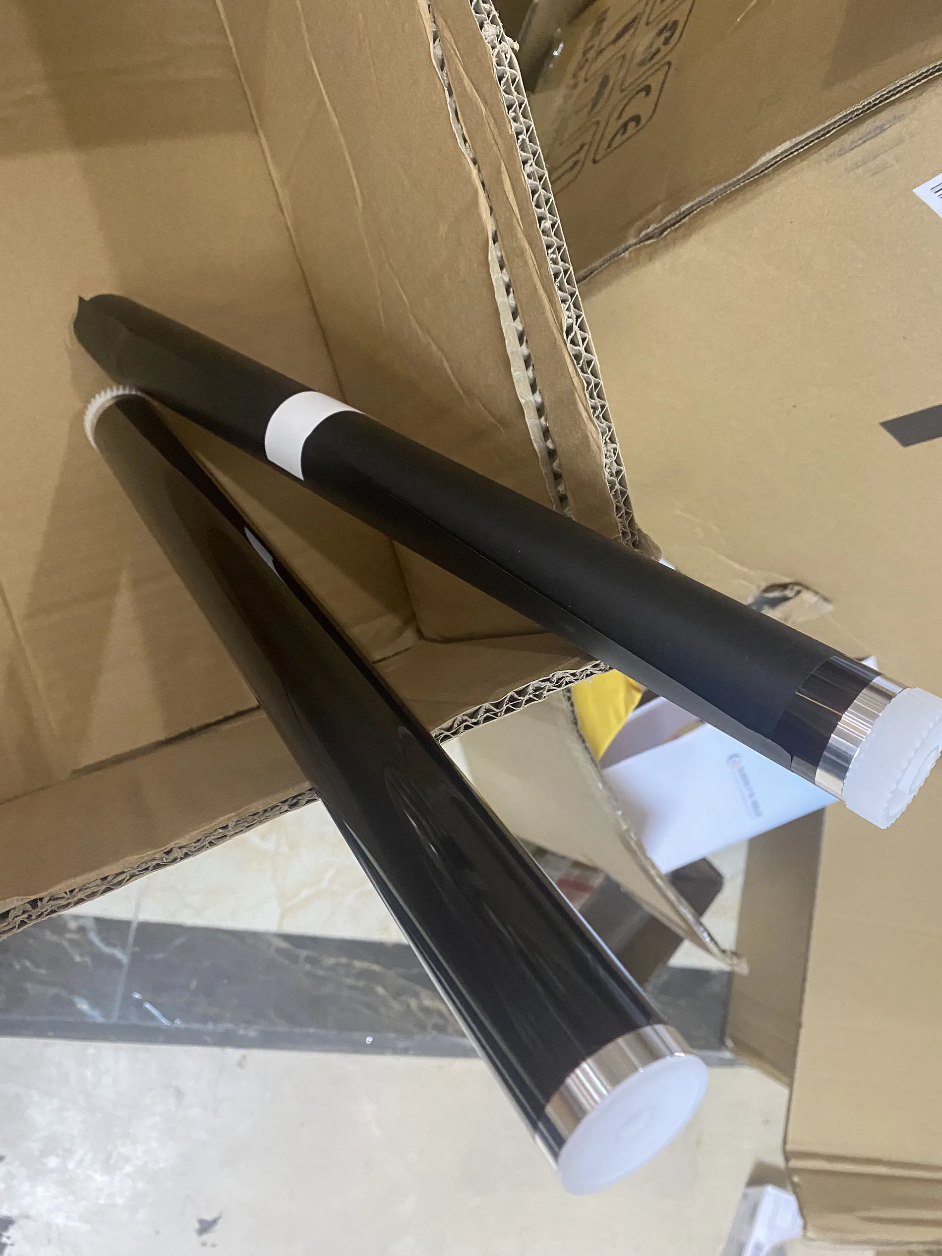

2 шт., высококачественный барабан OPC для Kyocera KM 1620 1635 1650 2020 2035 2050 DK 410 411