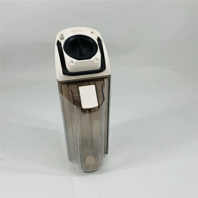 B06B-مجموعة خزان المياه لـ Dreame Trouver K30 / K30 Mix / Mova K30 / K30 Mix / HMH14A / G12 / G12 Mix قطع الغيار #5