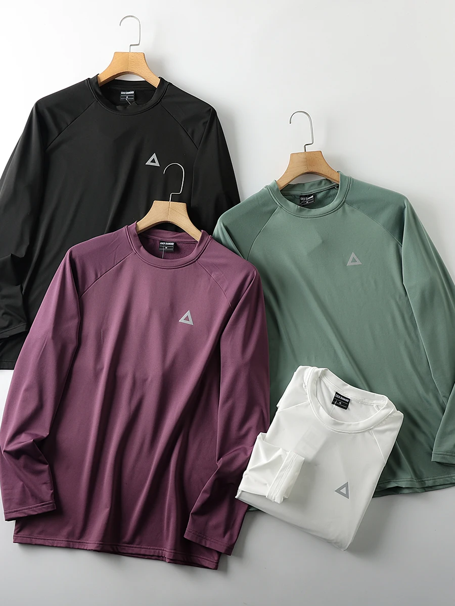 Functional Outdoor …