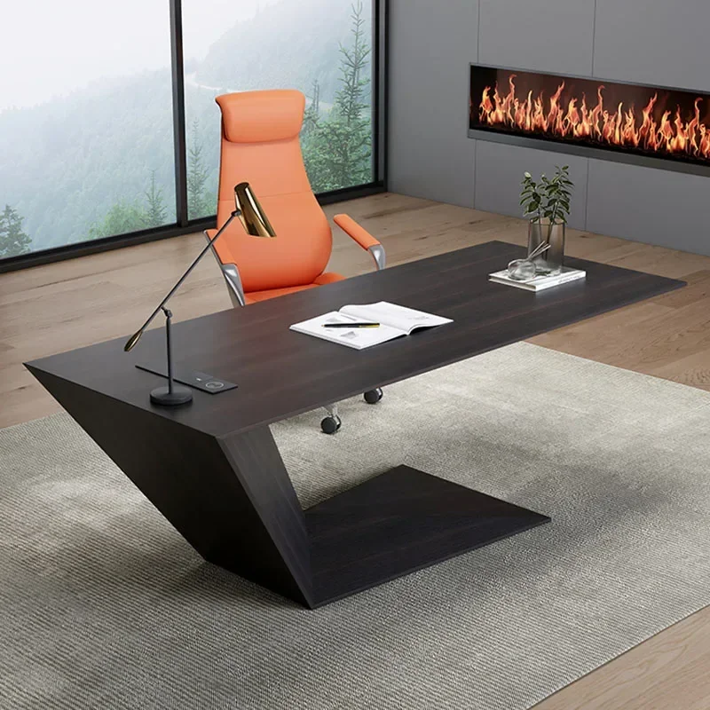 Computer Desk Accessories Bedside Table Auxiliary Office Lifting Reading Room Study Organizer Lift Motion Square Elevable Cute