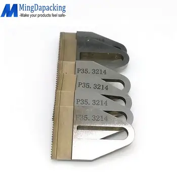 8 最佳銷售 彈簧刀 - №7