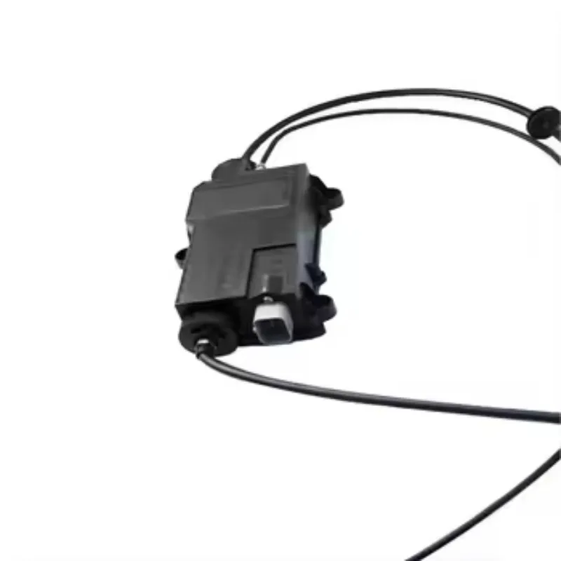 High quality new electronic handbrake for W221  OE 2214302949