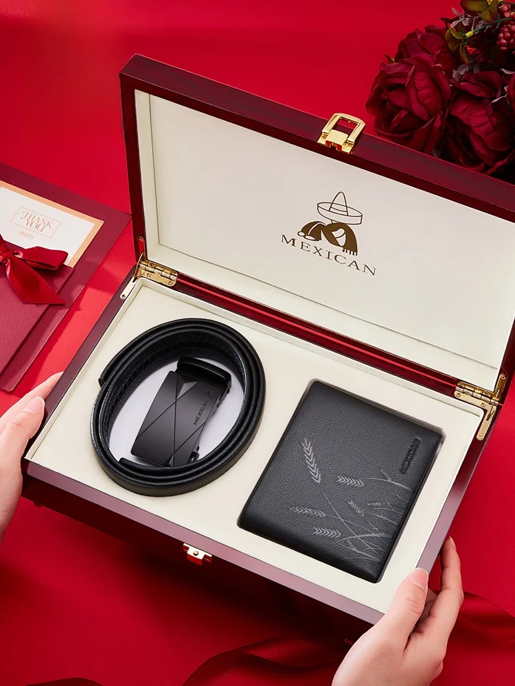 portafoglio-da-uomo-in-vera-pelle-set-regalo-pratico-con-cintura-e-portafoglio-combinato-in-busin-sle-con-motivo-floreale-vegetale-per-giovani-uomini