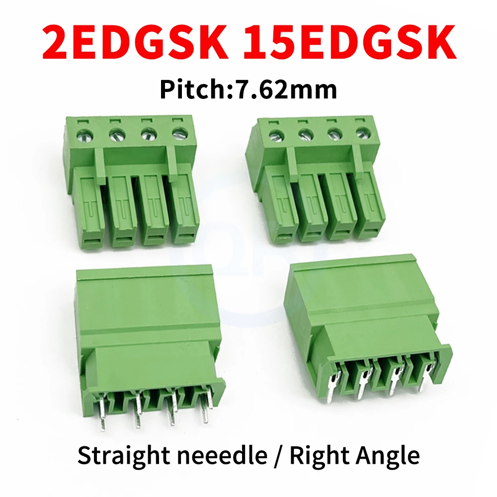 (5/10 Sets) Kf 2EDG…