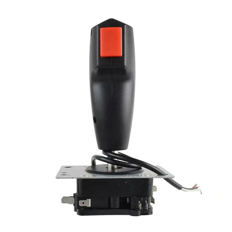 manette-de-vol-d'arcade-avec-vibration-et-declencheur-micro-interrupteur-8p-carte-de-circuit-imprime-5-circuits-pour-jeux-a-monnayeur