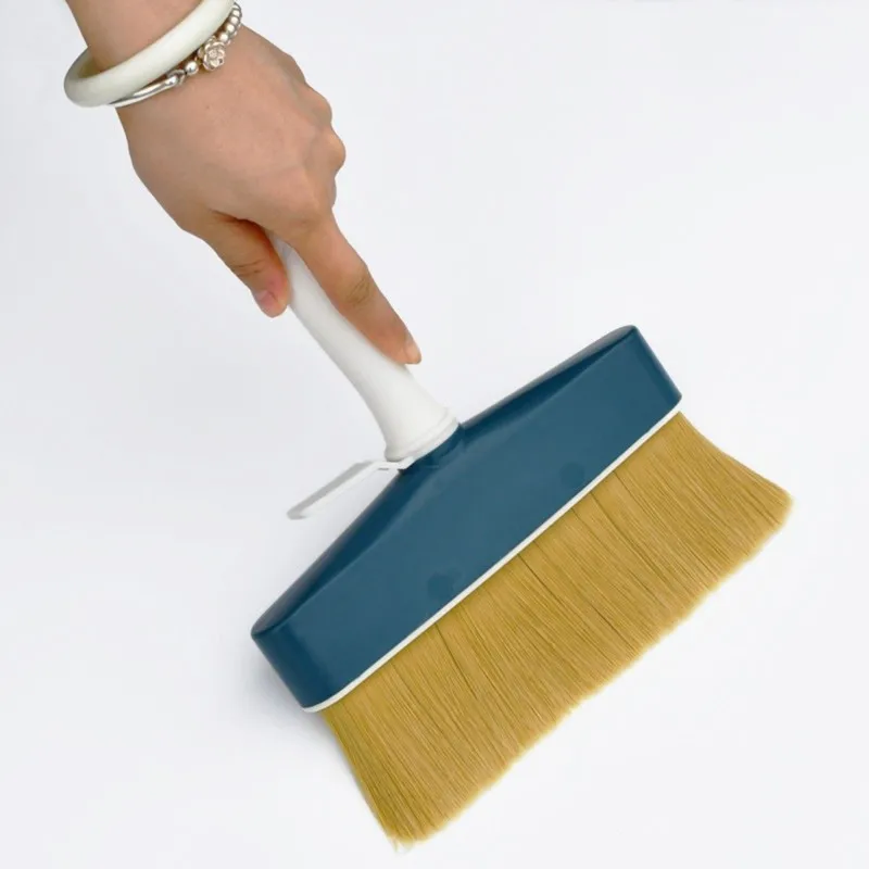 A03F - مثالي للاستخدام على الج - مراجعة Paint Brush وسعره