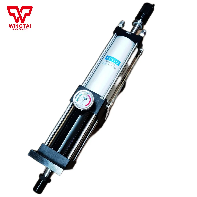 Sento Cylinder STG-…